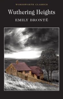 Wuthering Heights