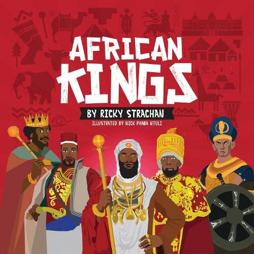 African Kings