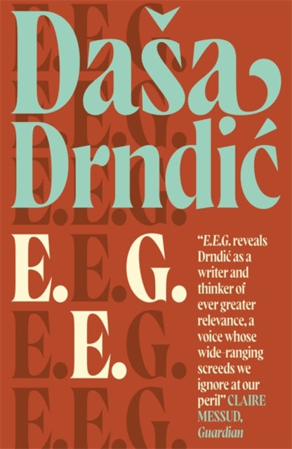 EEG
