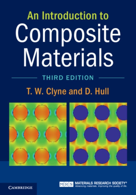 Introduction to Composite Materials