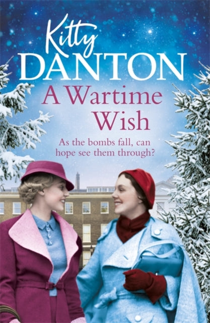 Wartime Wish