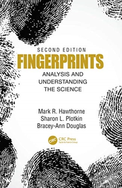 Fingerprints: Analysis and Understanding the Science