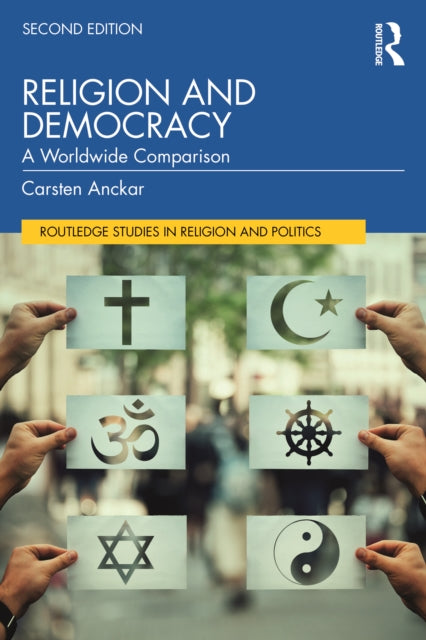 Religion and Democracy: A Worldwide Comparison