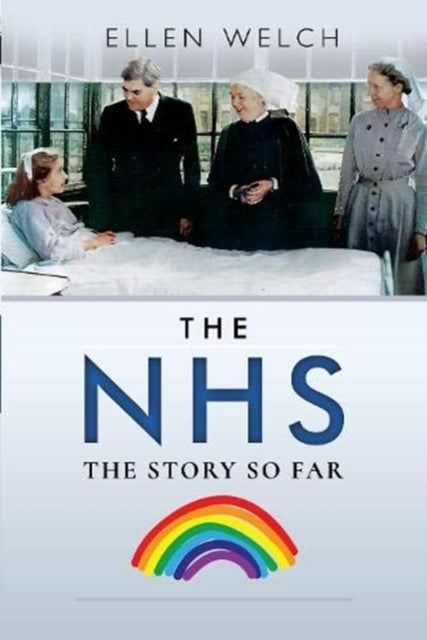 NHS - The Story so Far