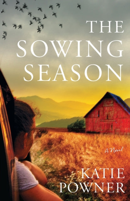 Sowing Season: A Novel