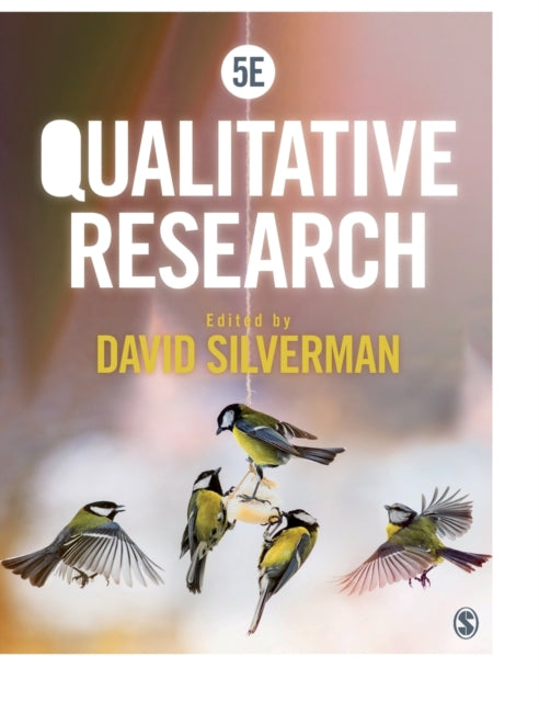 Qualitative Research