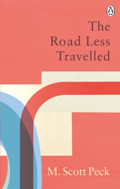 Road Less Travelled: Classic Editions