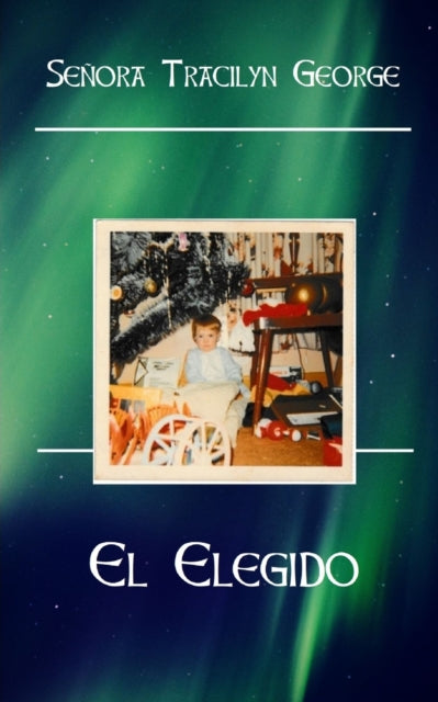 El Elegido