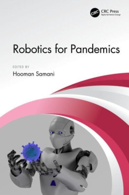 Robotics for Pandemics