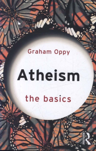 Atheism: The Basics