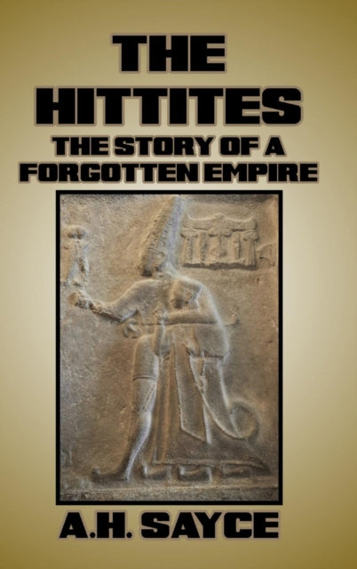 Hittites