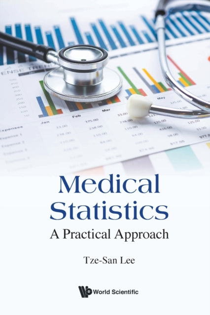 Medical Statistics: A Practical Approach