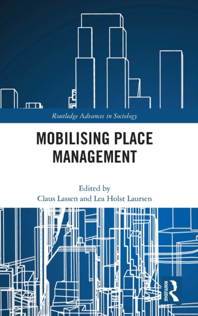 Mobilising Place Management