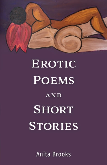 Erotic Poems and Short Stories