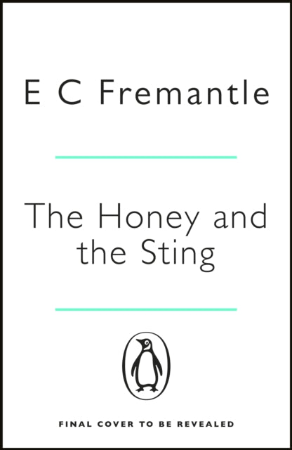 Honey and the Sting