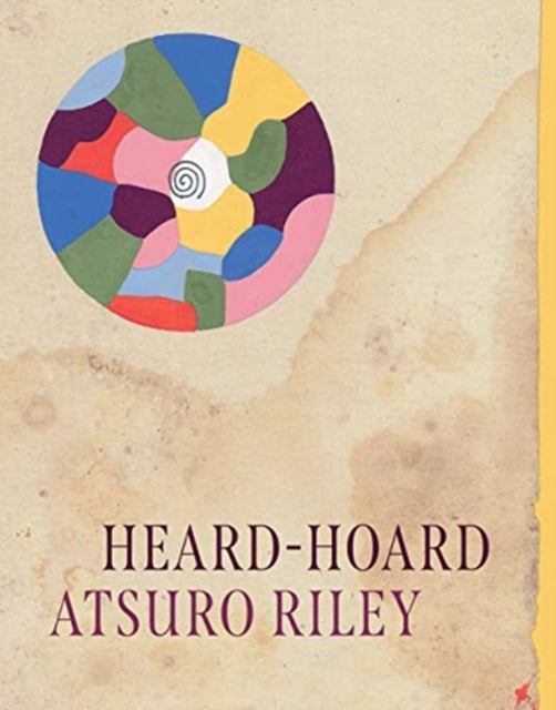Heard-Hoard
