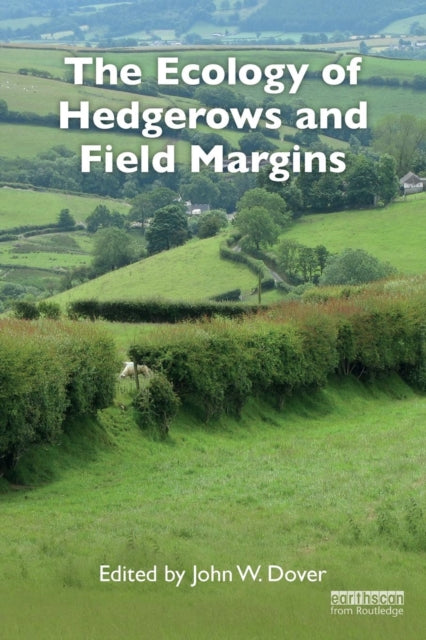 Ecology of Hedgerows and Field Margins