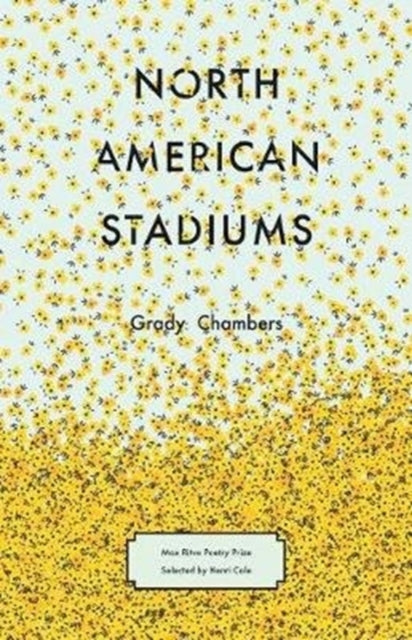 North American Stadiums