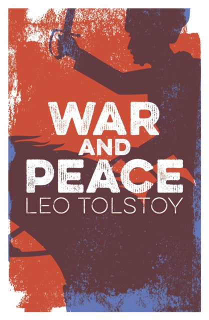 War and Peace