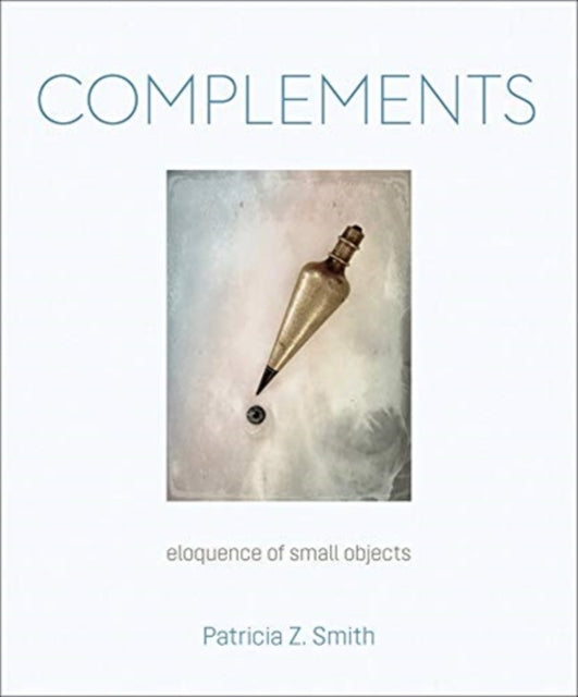 Complements: Eloquence of Small Objects