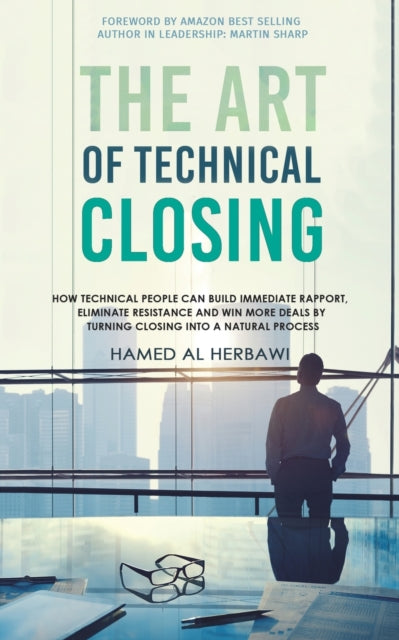 Art of Technical Closing