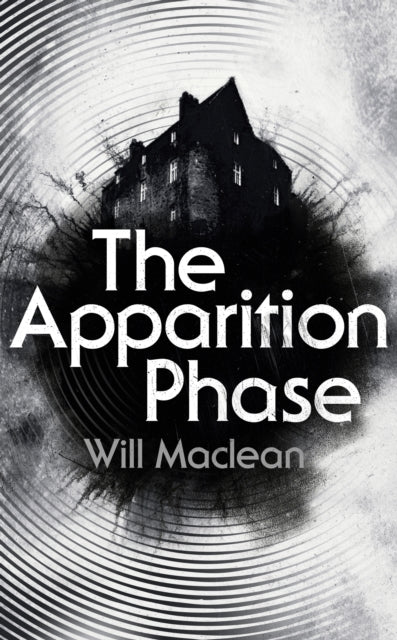 Apparition Phase