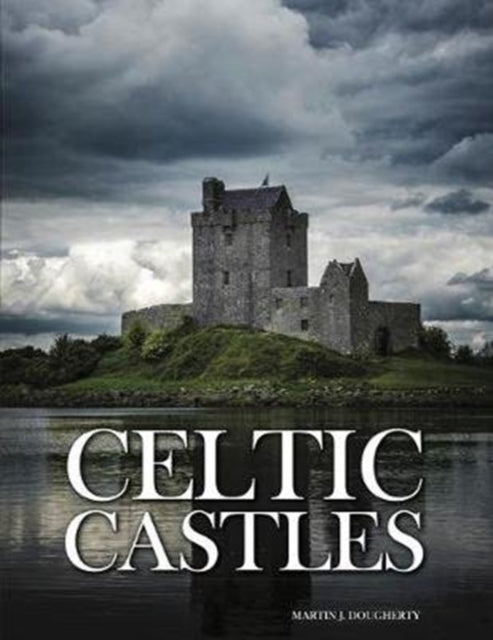 Celtic Castles