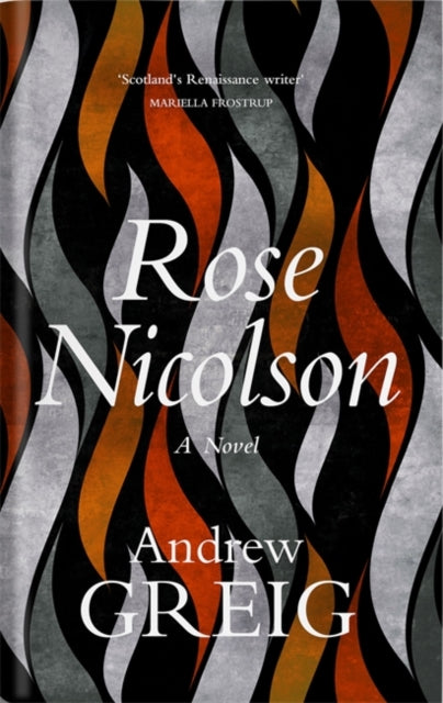 Rose Nicolson: Memoir of William Fowler of Edinburgh: student, trader, makar, conduit
