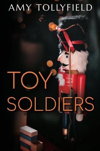 Toy Soldiers