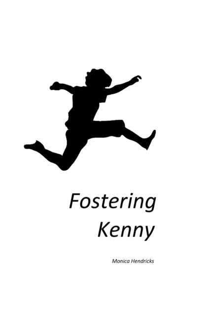 Fostering Kenny