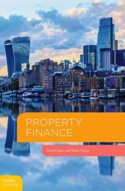 Property Finance