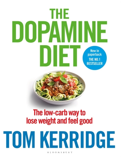 Dopamine Diet