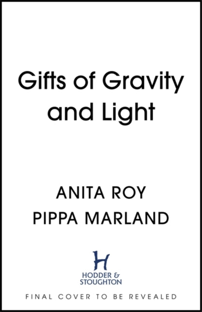 Gifts of Gravity and Light