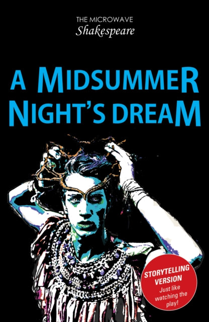 Midsummer Night's Dream