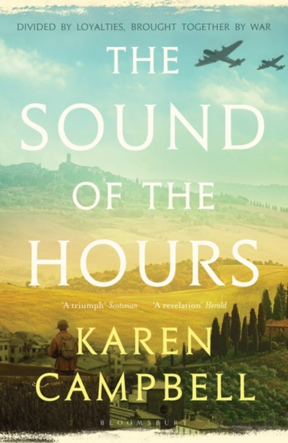 Sound of the Hours