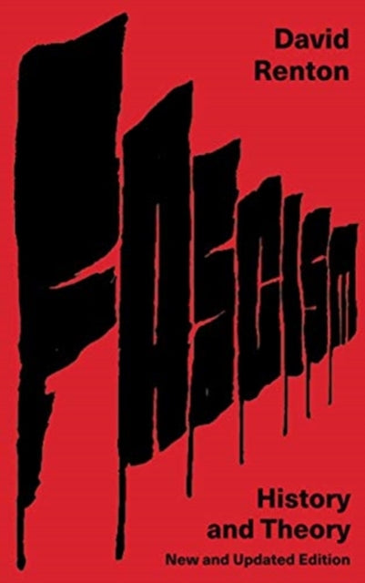 Fascism: History and Theory