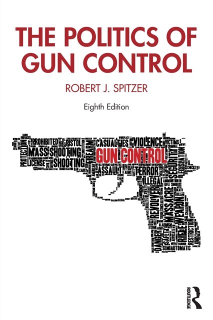 Politics of Gun Control