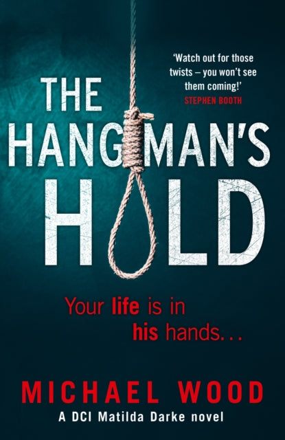 Hangman's Hold