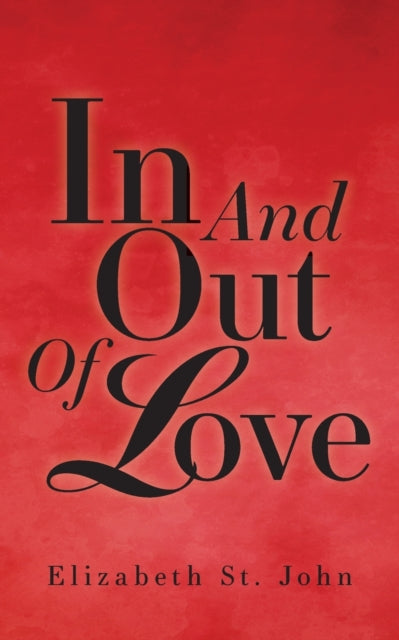 In And Out Of Love