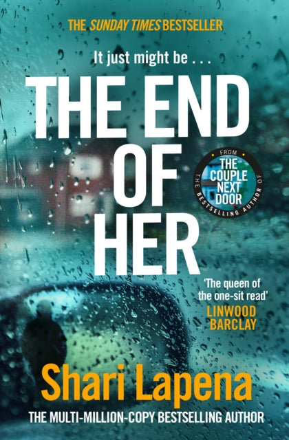 End of Her