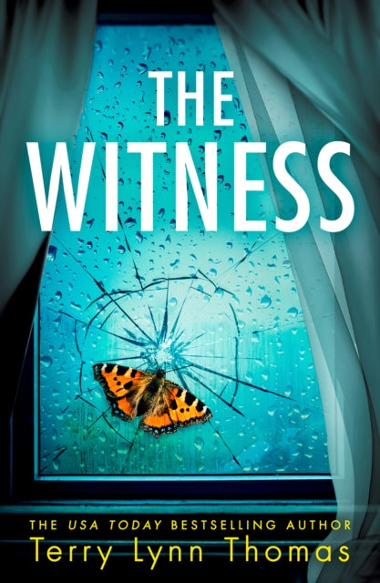 Witness