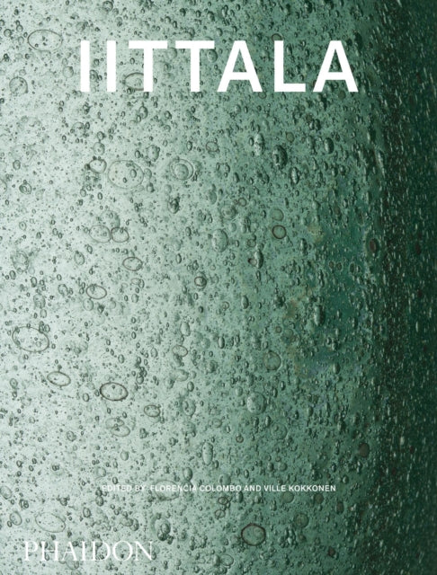 iittala