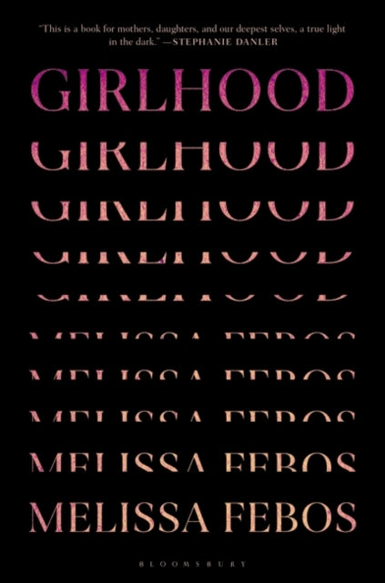 Girlhood