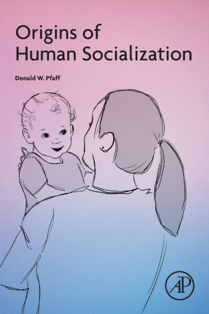 Origins of Human Socialization