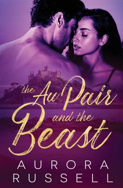Au Pair and the Beast