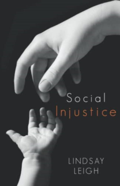 Social Injustice