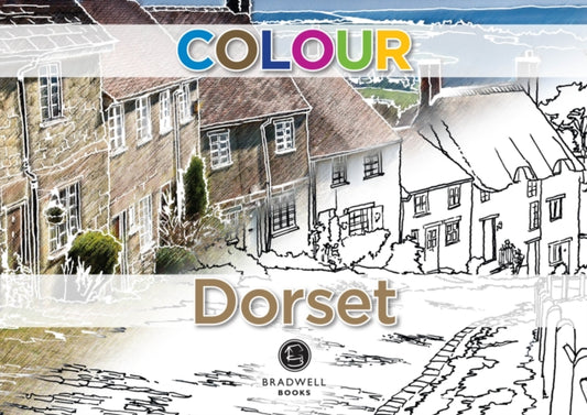 Colour Dorset