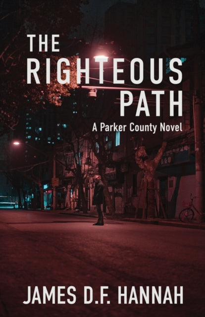 Righteous Path