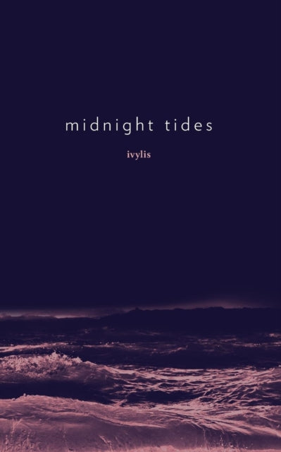 Midnight Tides