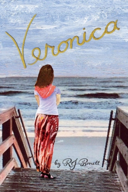 Veronica